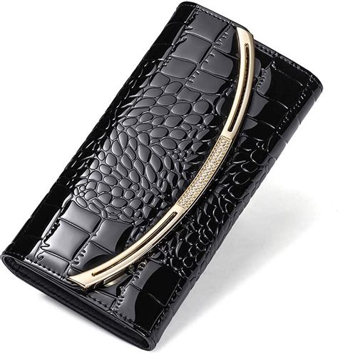 expensive wallets|most expensive wallet for women.